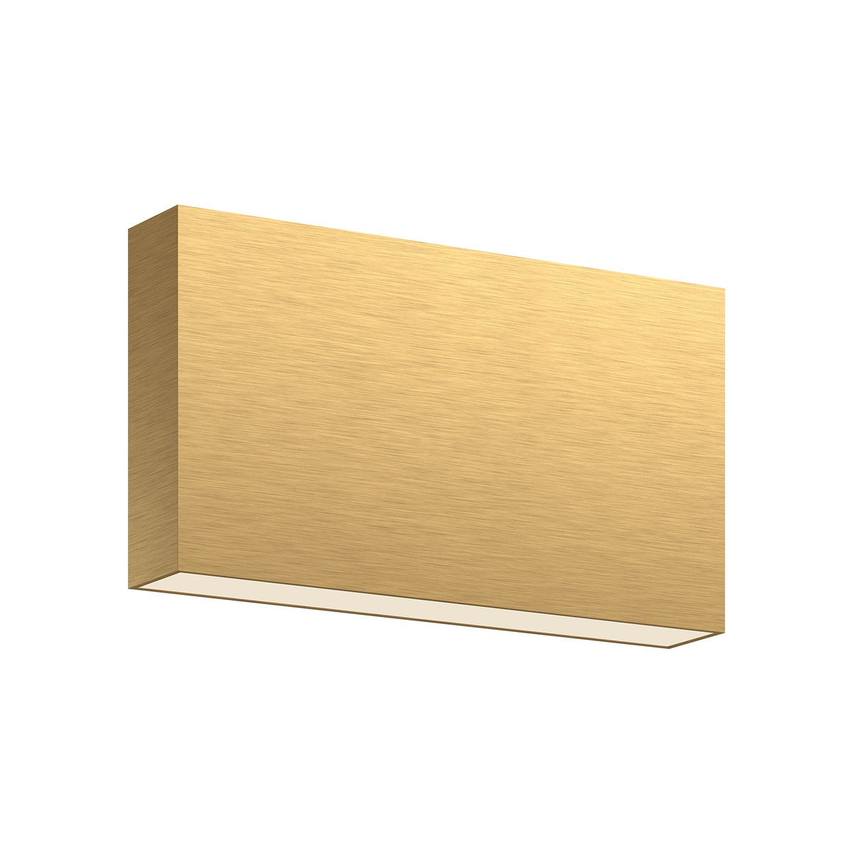 Kuzco Lighting-AT67010-BG|MAIN