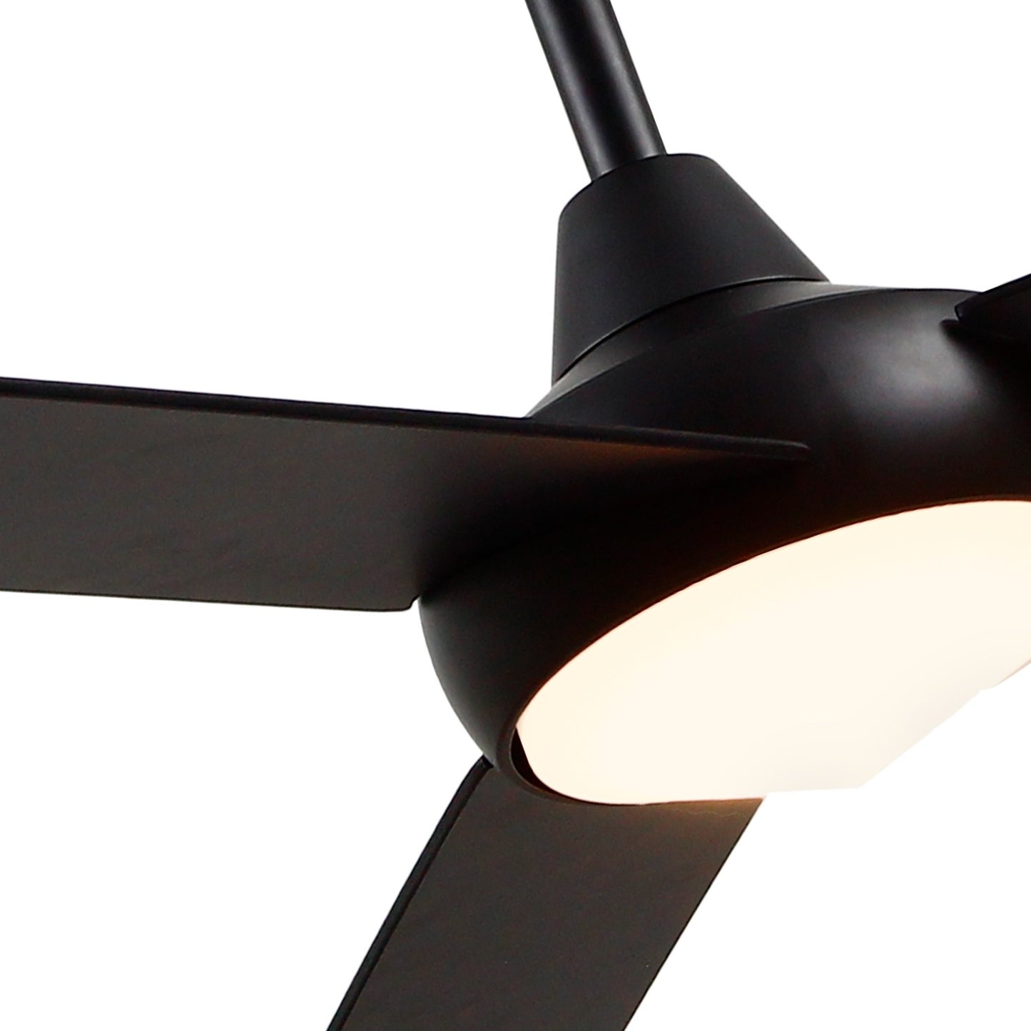 Kuzco Lighting-CF94956-MB|ALT|7