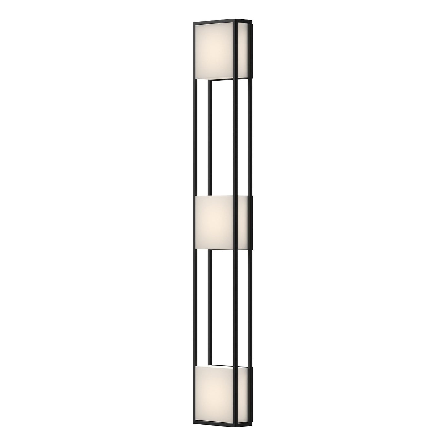 Kuzco Lighting-EW72355-BK|MAIN