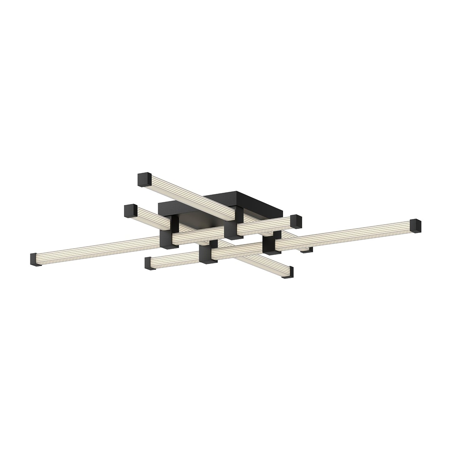 Kuzco Lighting-FM23534-BK|MAIN
