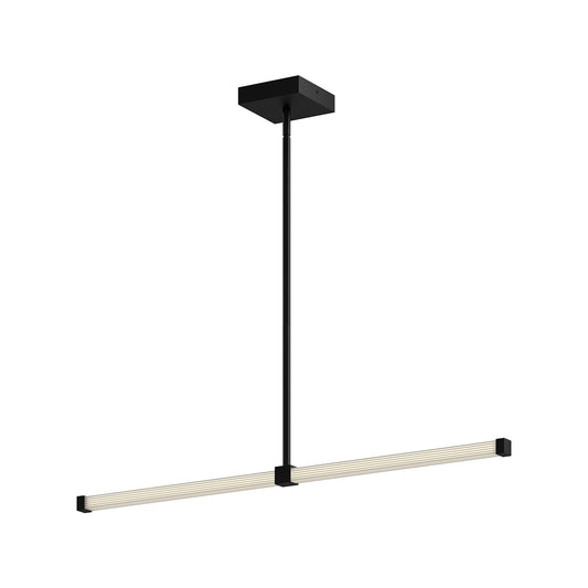 Kuzco Lighting-LP23532-BK|MAIN