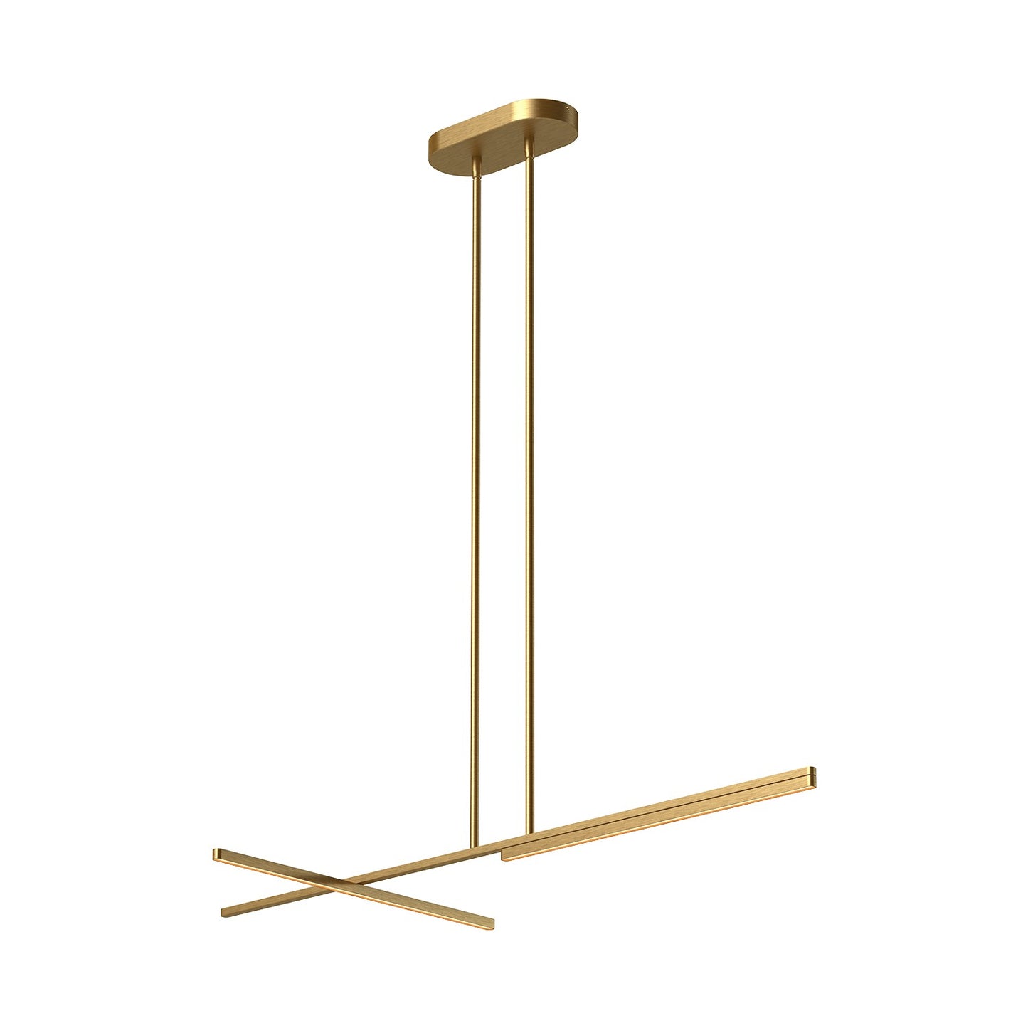 Kuzco Lighting-LP28748-BG|MAIN