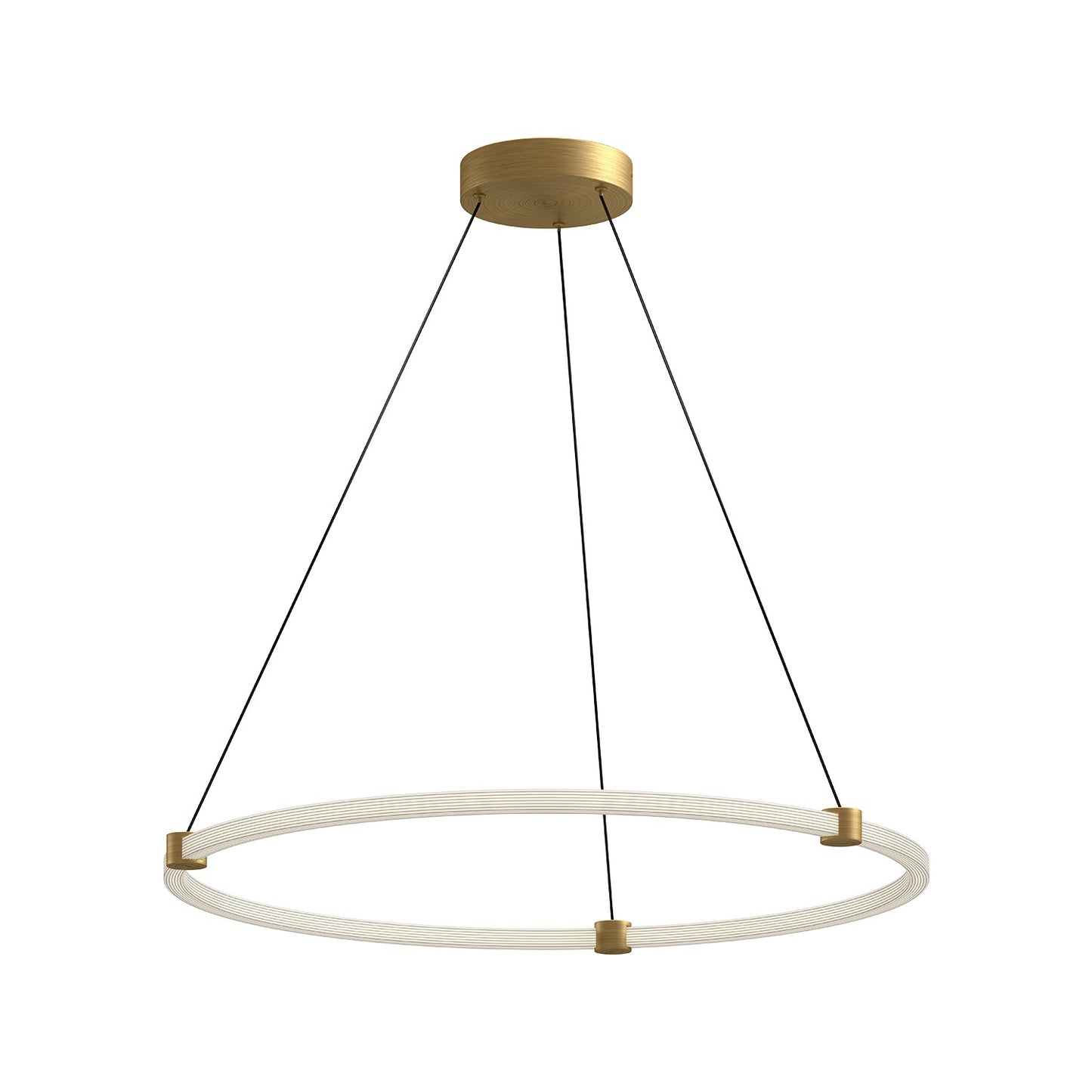 Kuzco Lighting-PD24732-BG|MAIN