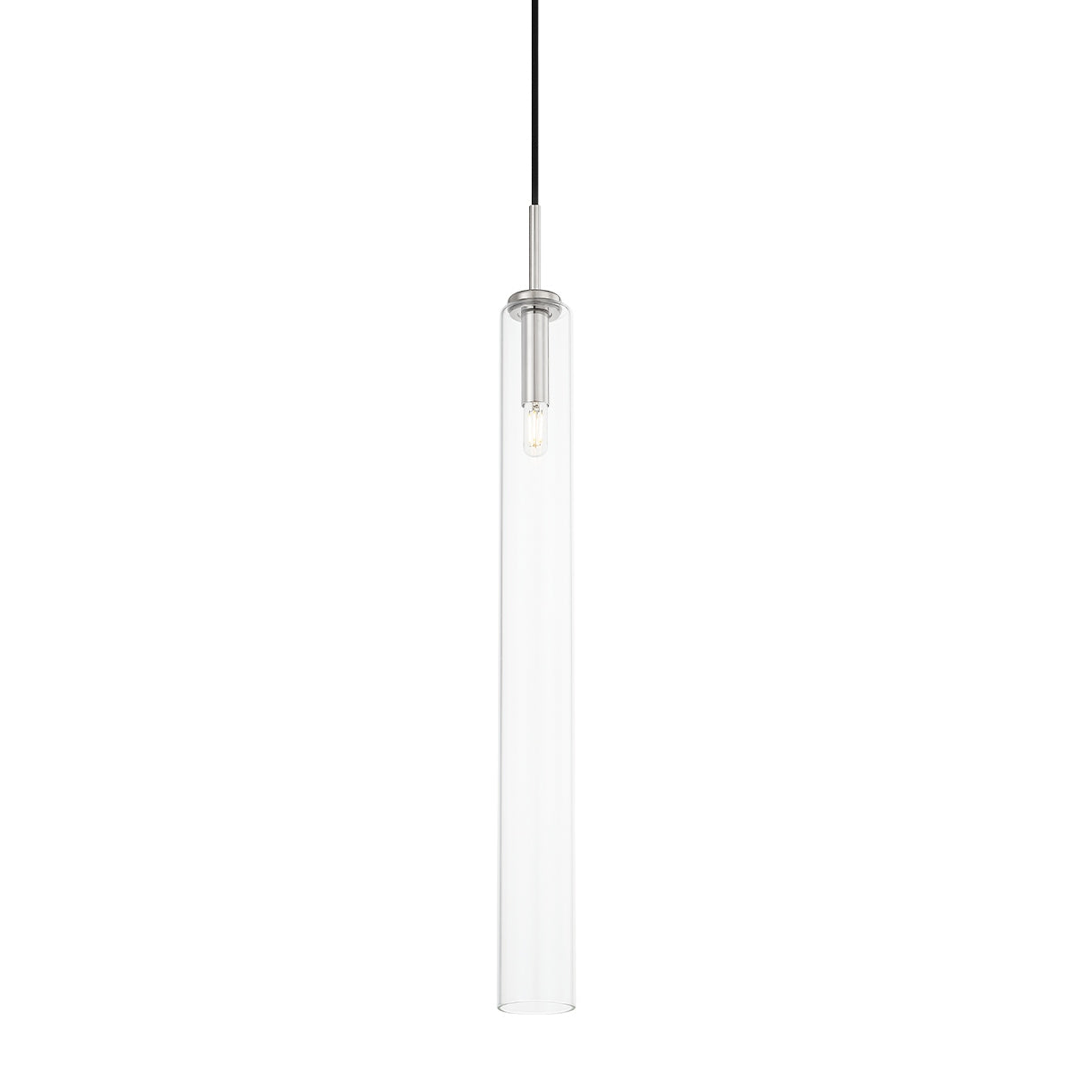 Mitzi-H701701L-PN|MAIN