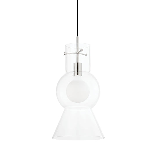 Mitzi-H702701L-PN|MAIN
