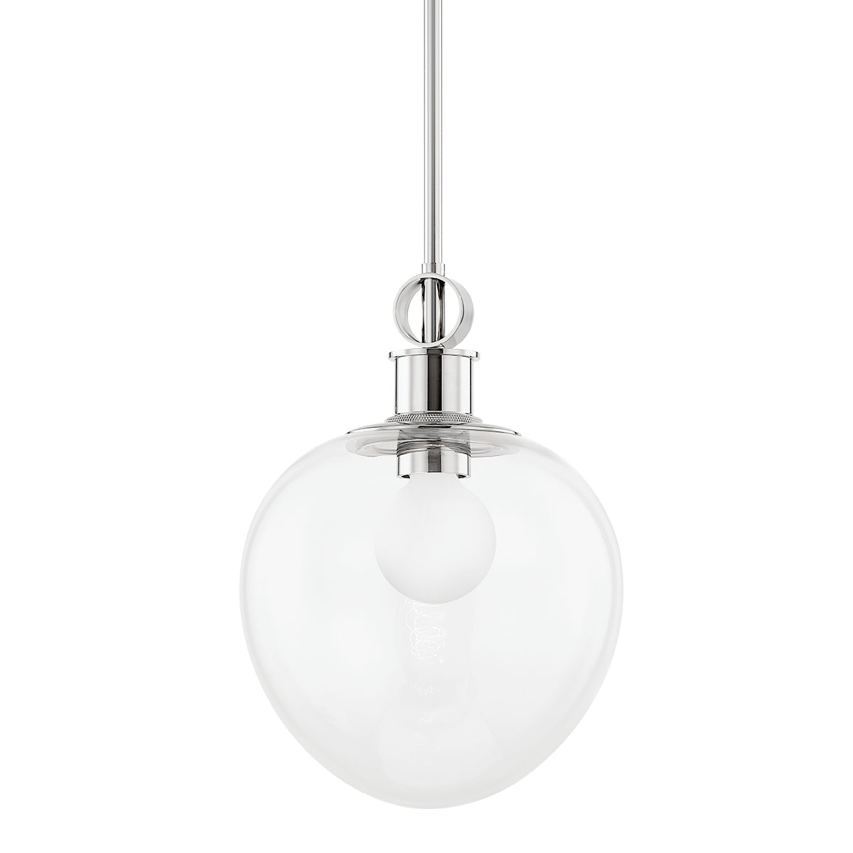 Mitzi-H736701S-PN|MAIN