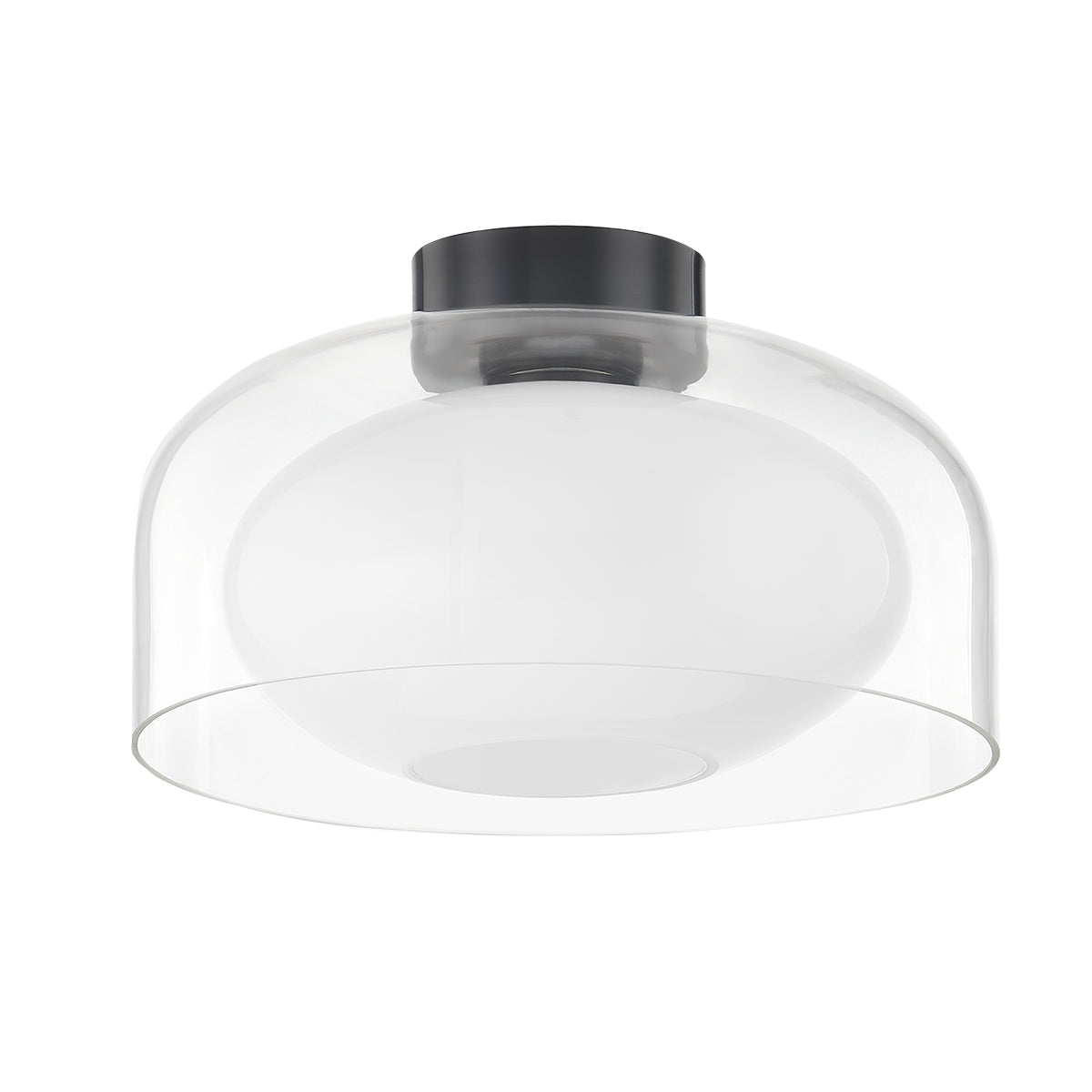 Mitzi-H746501-OB|MAIN