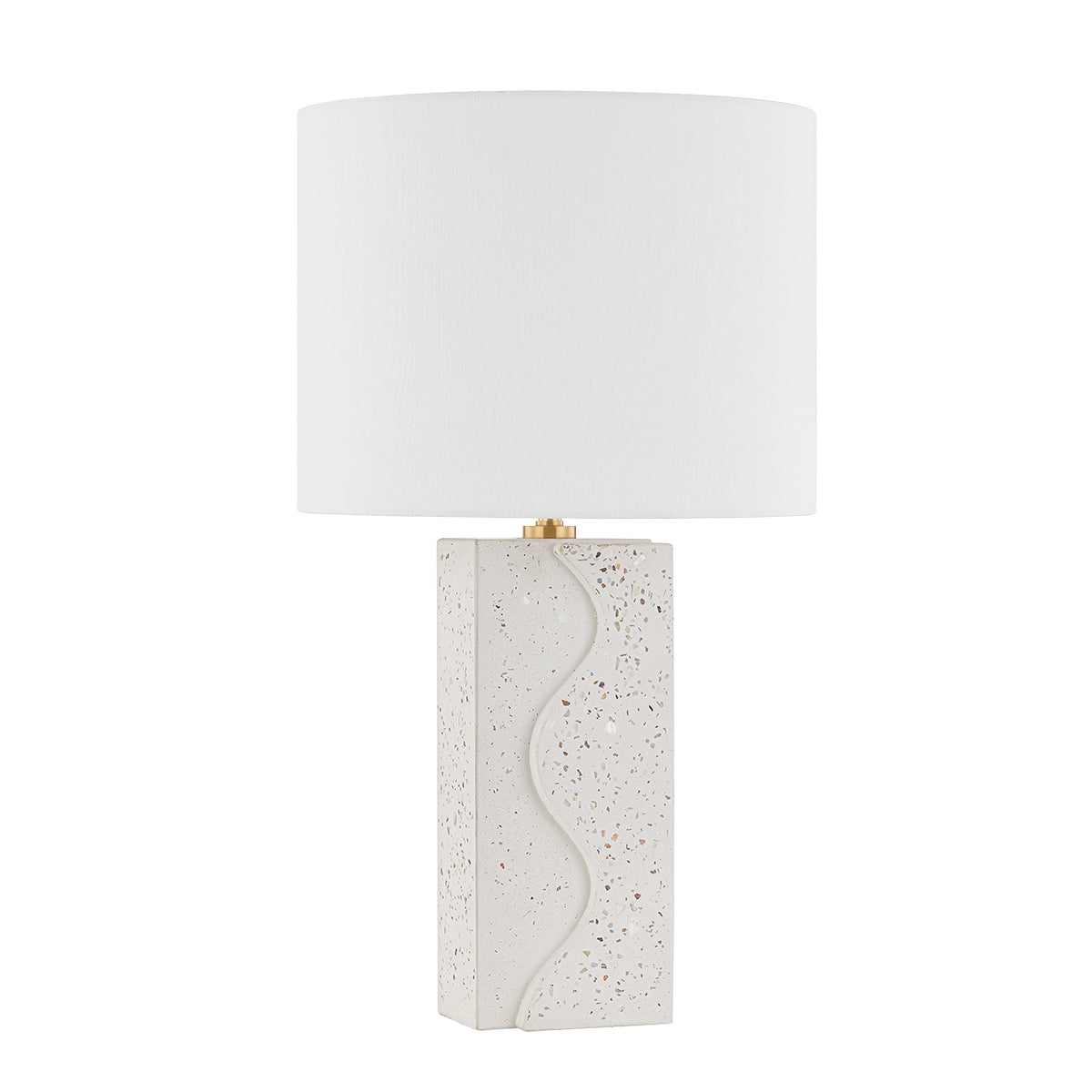 Mitzi-HL620201-AGB|MAIN