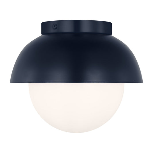 Visual Comfort Studio-DJF1011NVY|MAIN
