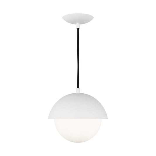 Visual Comfort Studio-DJP1021MWT|MAIN