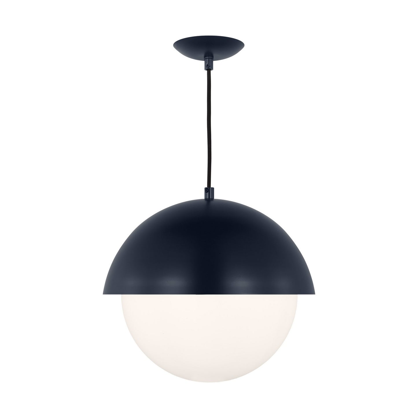 Visual Comfort Studio-DJP1041NVY|MAIN