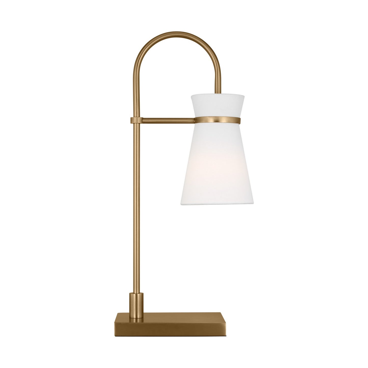 Visual Comfort Studio-DJT1081SB1|MAIN