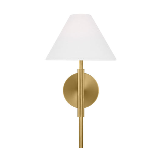 Visual Comfort Studio-DJW1011SB|MAIN