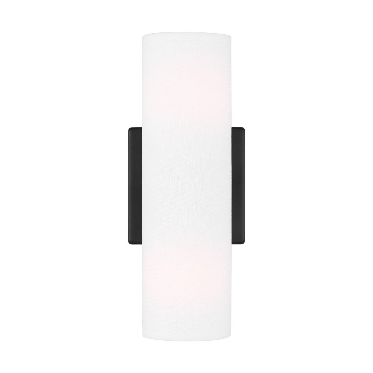 Visual Comfort Studio-DJW1022MBK|MAIN