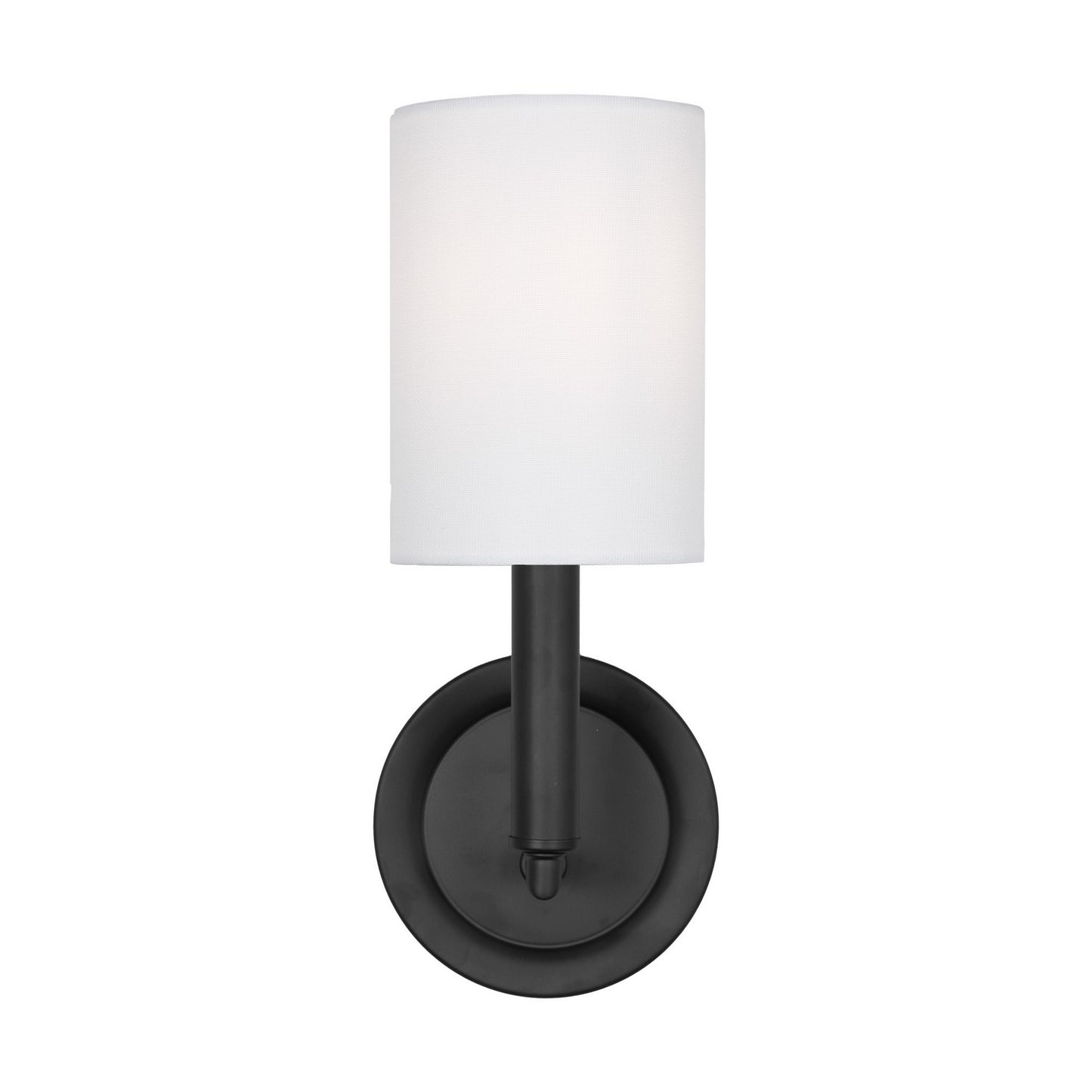 Visual Comfort Studio-DJW1051MBK|MAIN