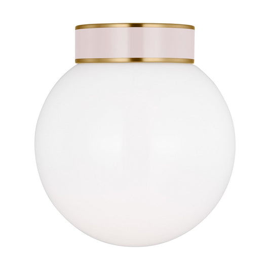 Visual Comfort Studio-KSF1051BBSBLH|MAIN