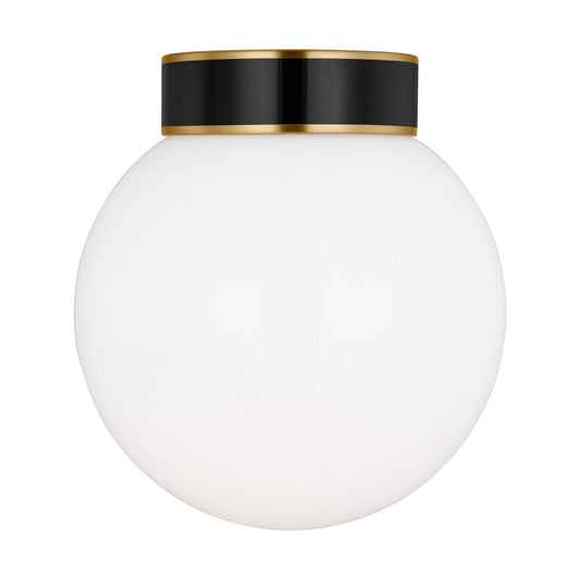 Visual Comfort Studio-KSF1051BBSGBK|MAIN