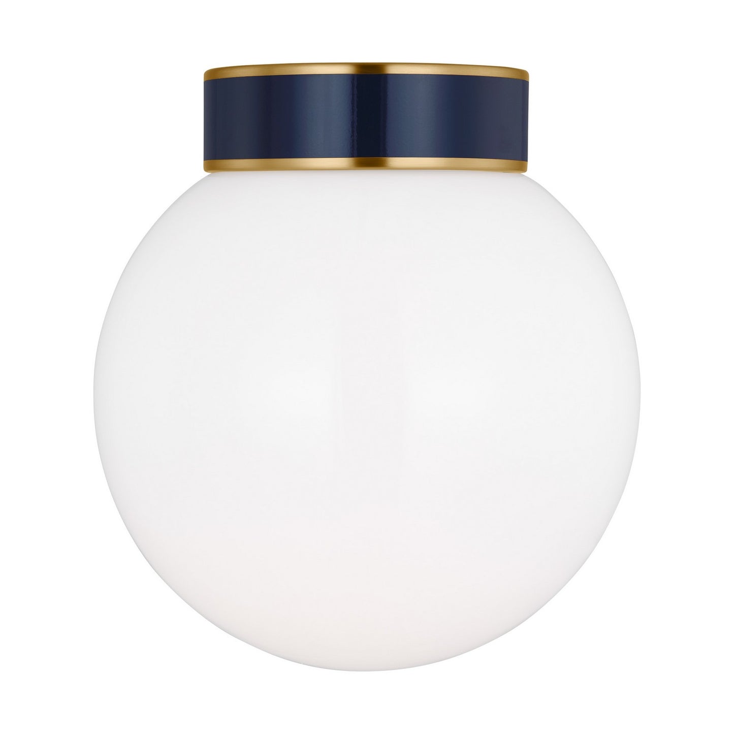 Visual Comfort Studio-KSF1051BBSNVY|MAIN