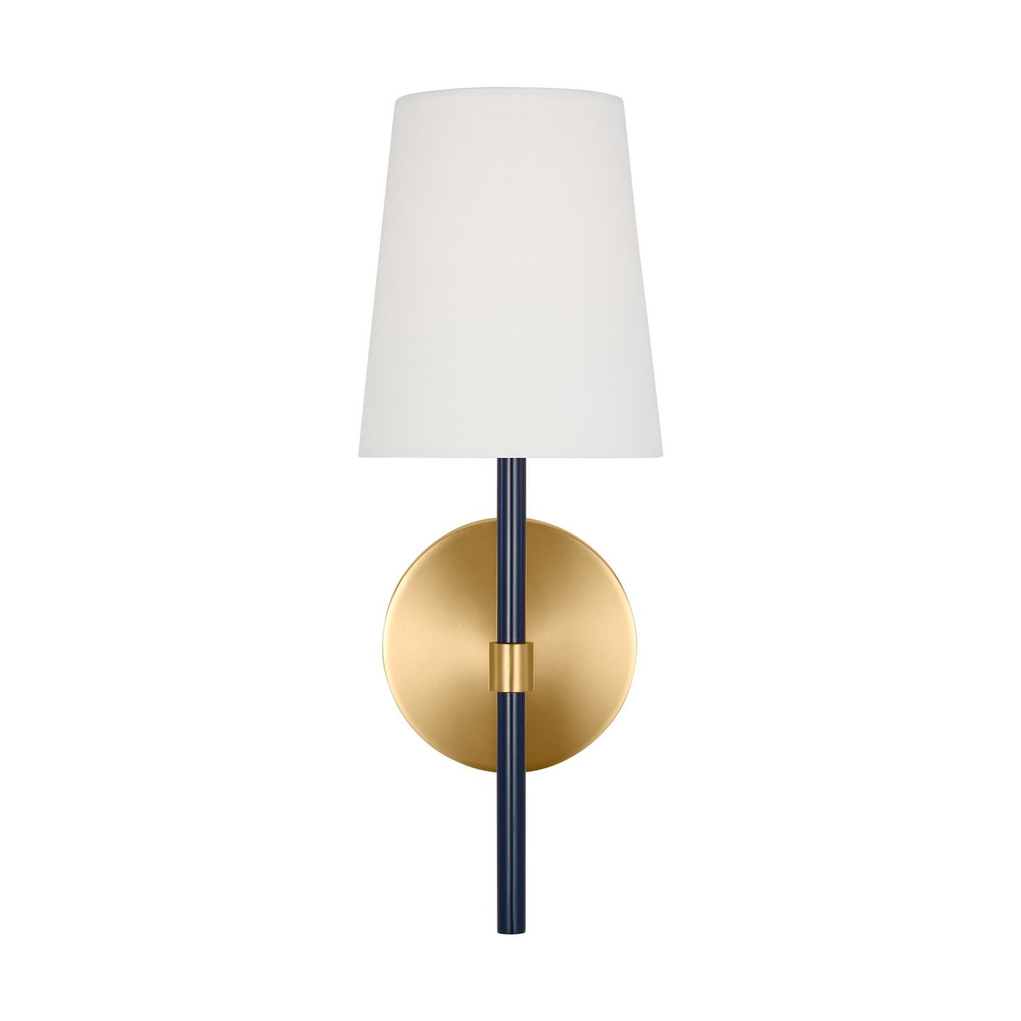 Visual Comfort Studio-KSW1081BBSNVY|MAIN