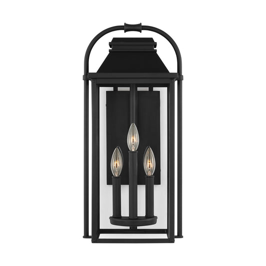 Visual Comfort Studio-OL13201TXB|MAIN