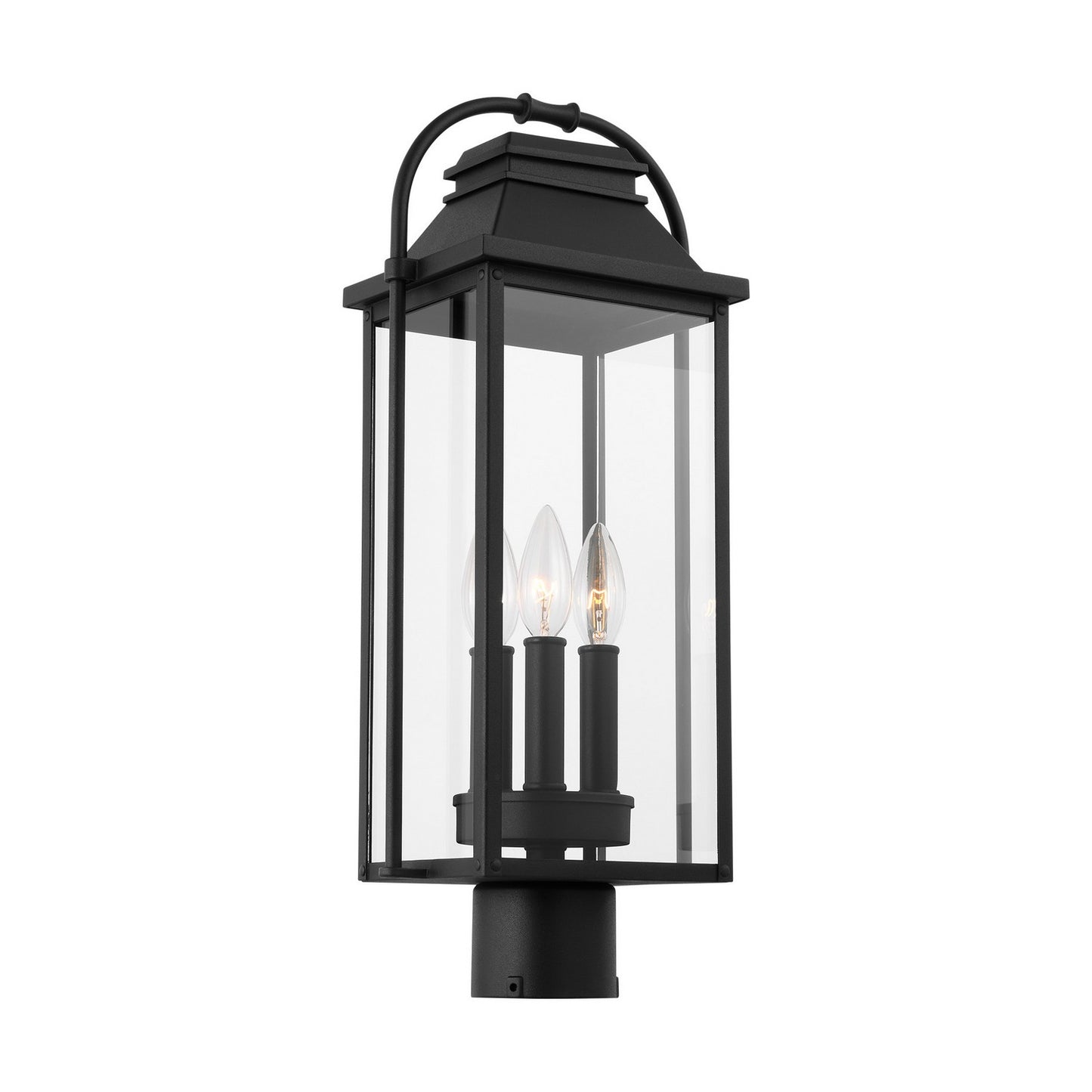 Visual Comfort Studio-OL13207TXB|MAIN