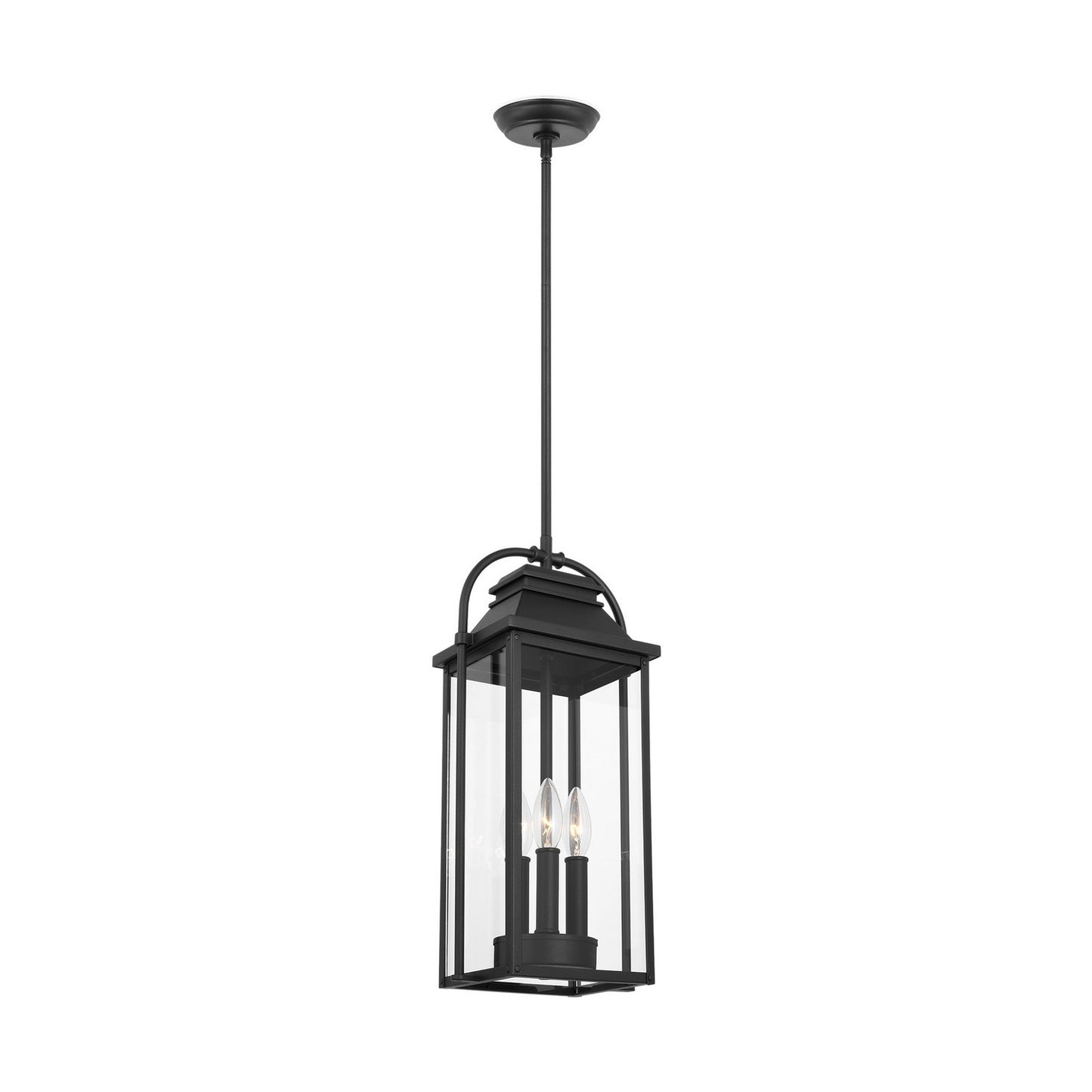 Visual Comfort Studio-OL13209TXB|MAIN