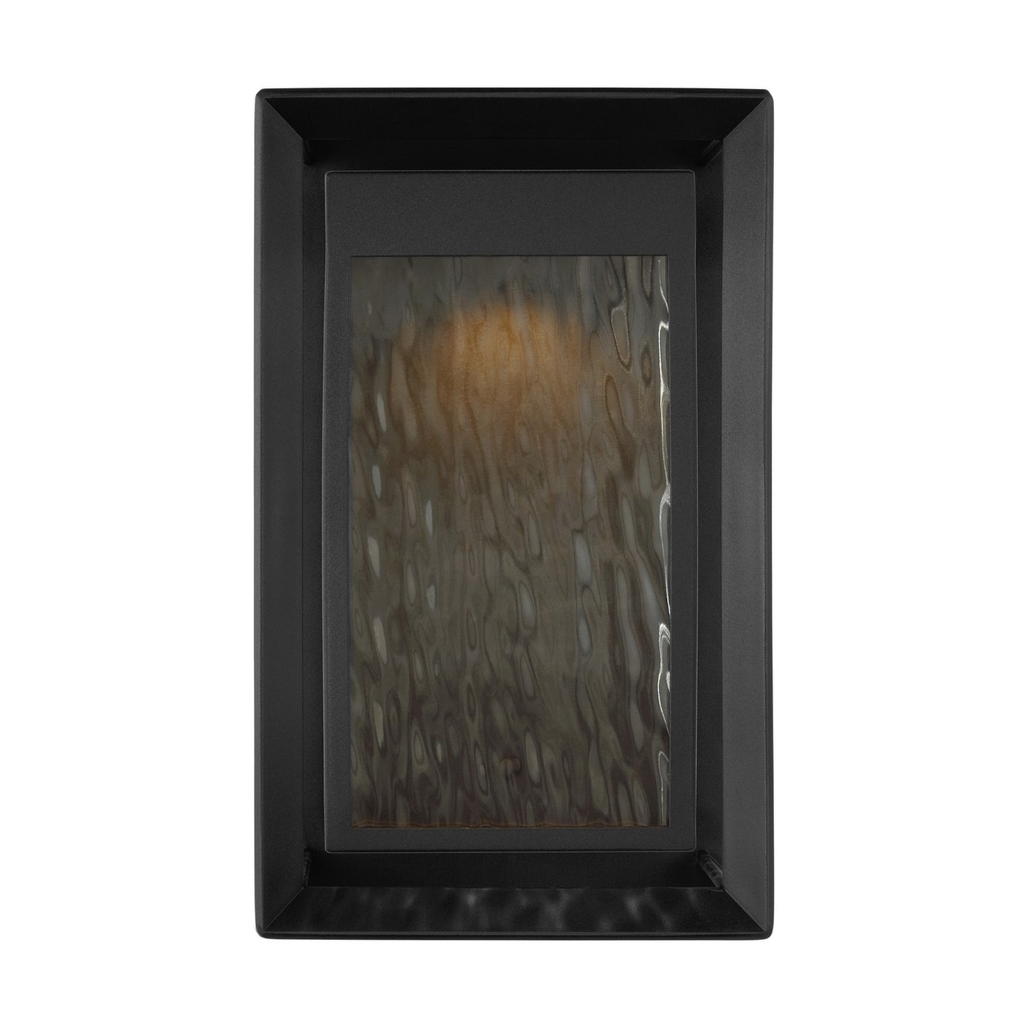 Visual Comfort Studio-OL13702TXB-L1|MAIN