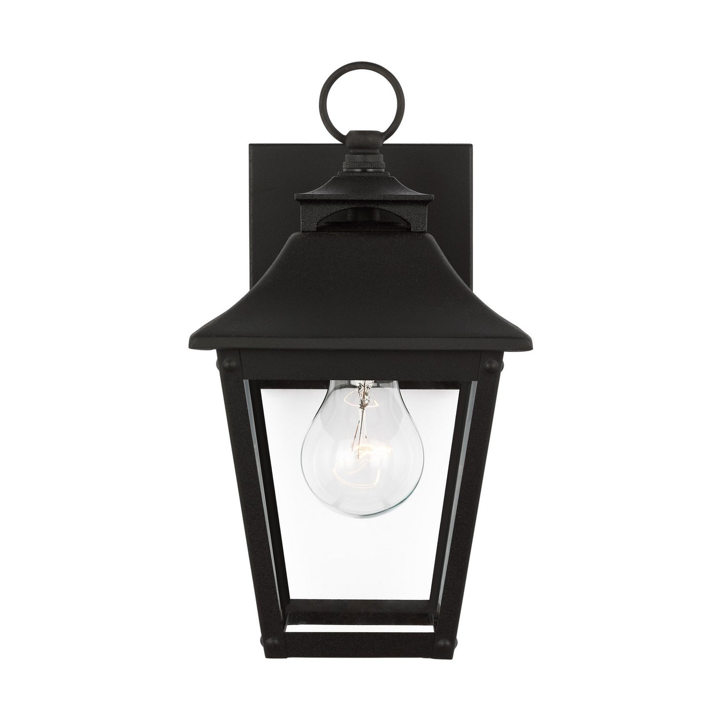Visual Comfort Studio-OL14401TXB|MAIN