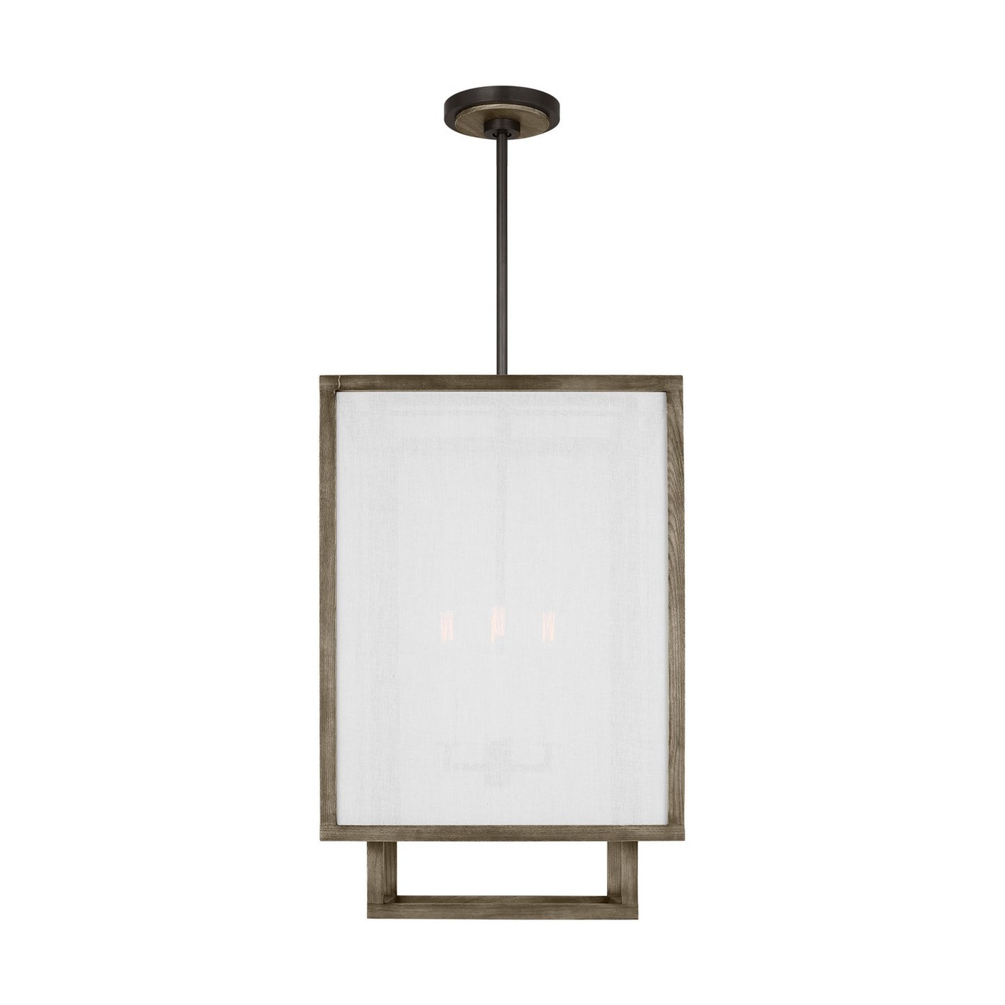 Visual Comfort Studio-TFC1094WDO|MAIN
