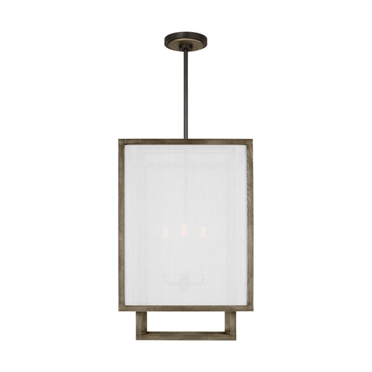 Visual Comfort Studio-TFC1094WDO|MAIN