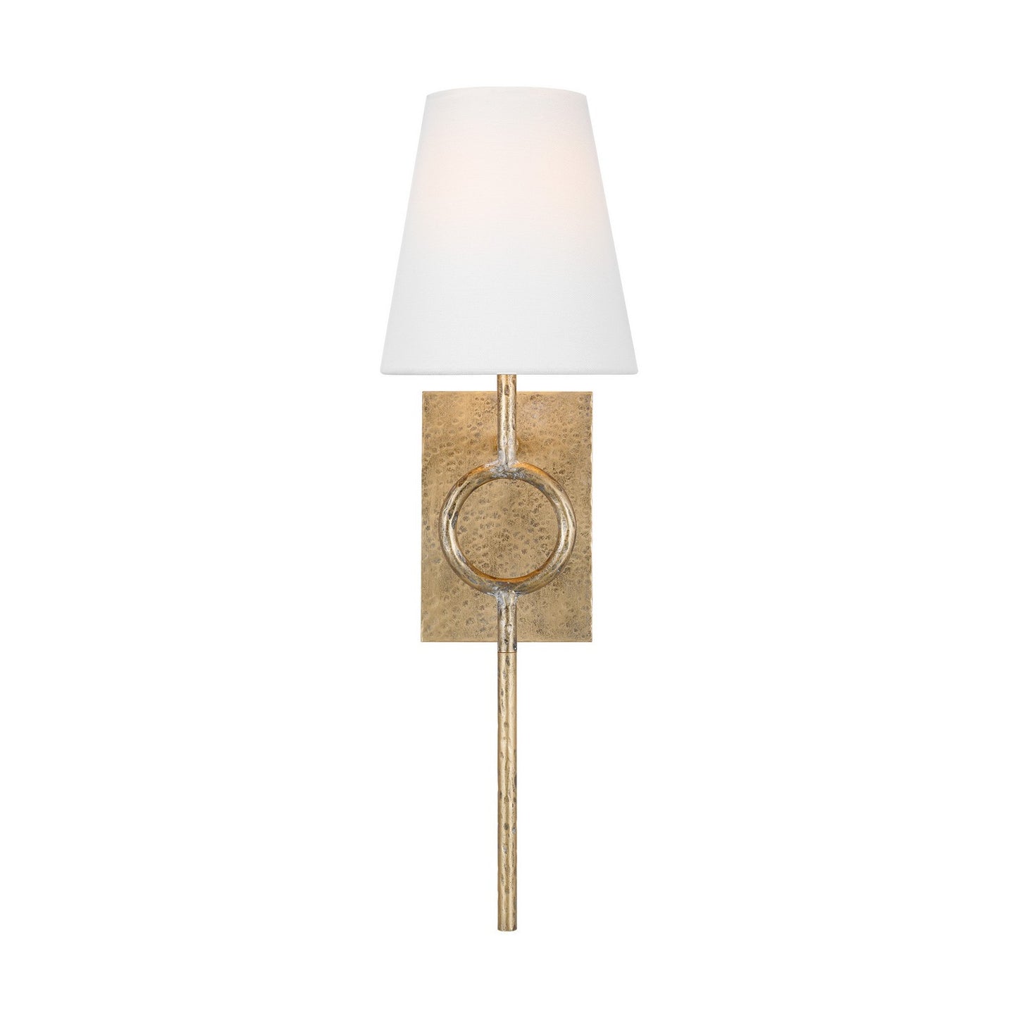 Visual Comfort Studio-TFW1021CGD|MAIN