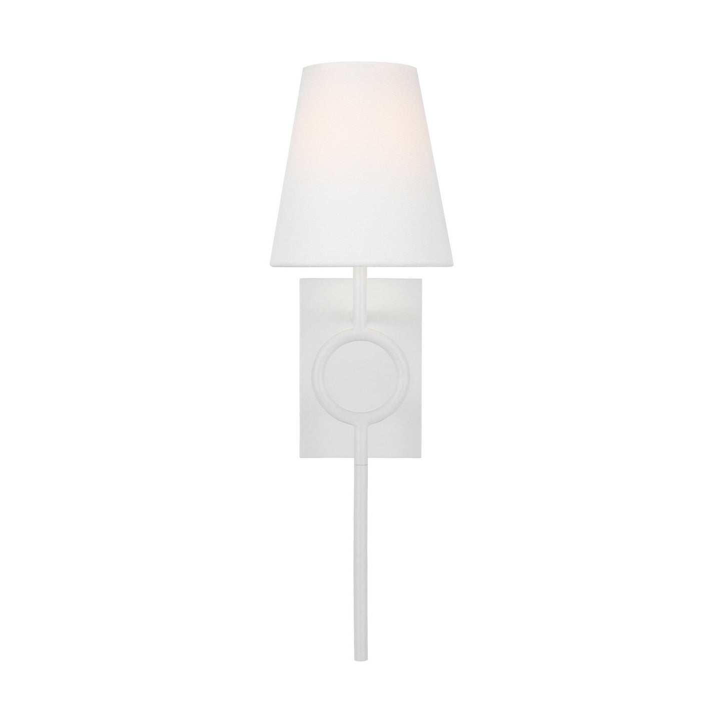 Visual Comfort Studio-TFW1021MWT|MAIN
