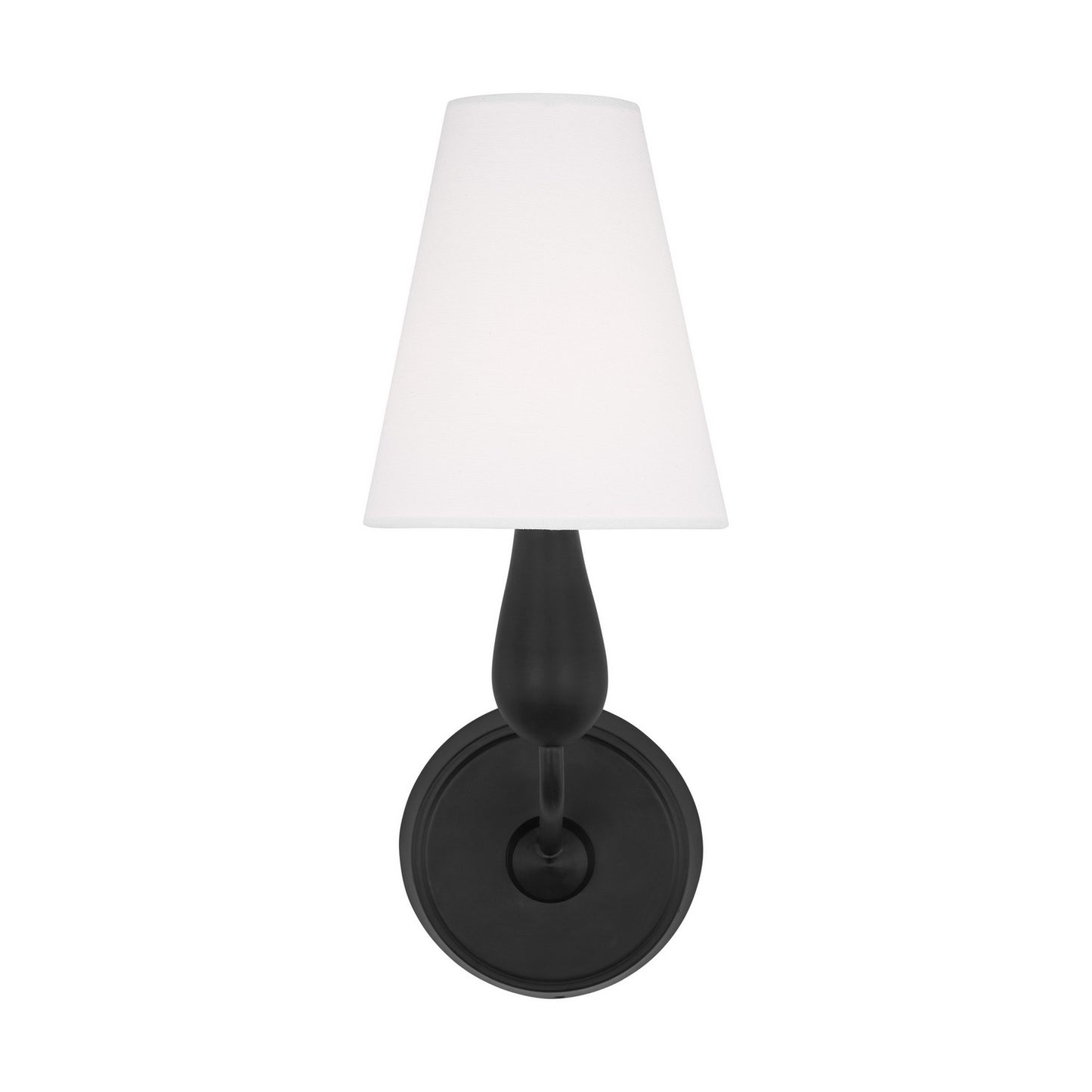 Visual Comfort Studio-TW1161AI|MAIN