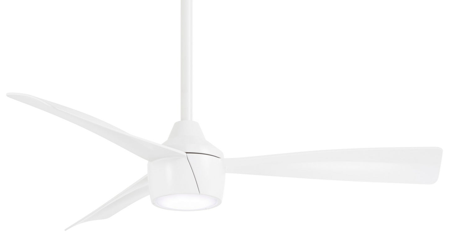 Minka Aire-F625L-WHF|MAIN