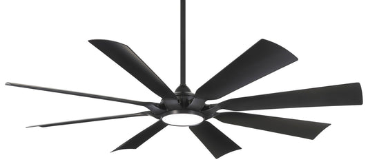Minka Aire-F756L-CL|MAIN