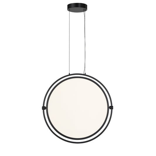 George Kovacs-P5540-66A-L|ALT|1