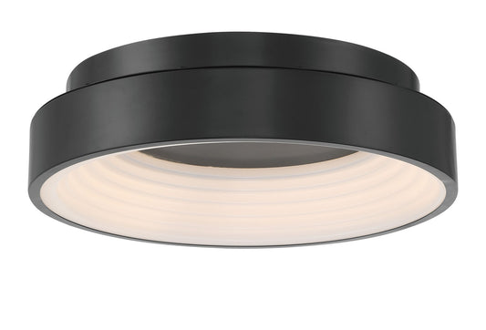 George Kovacs-P5551-66A-L|MAIN