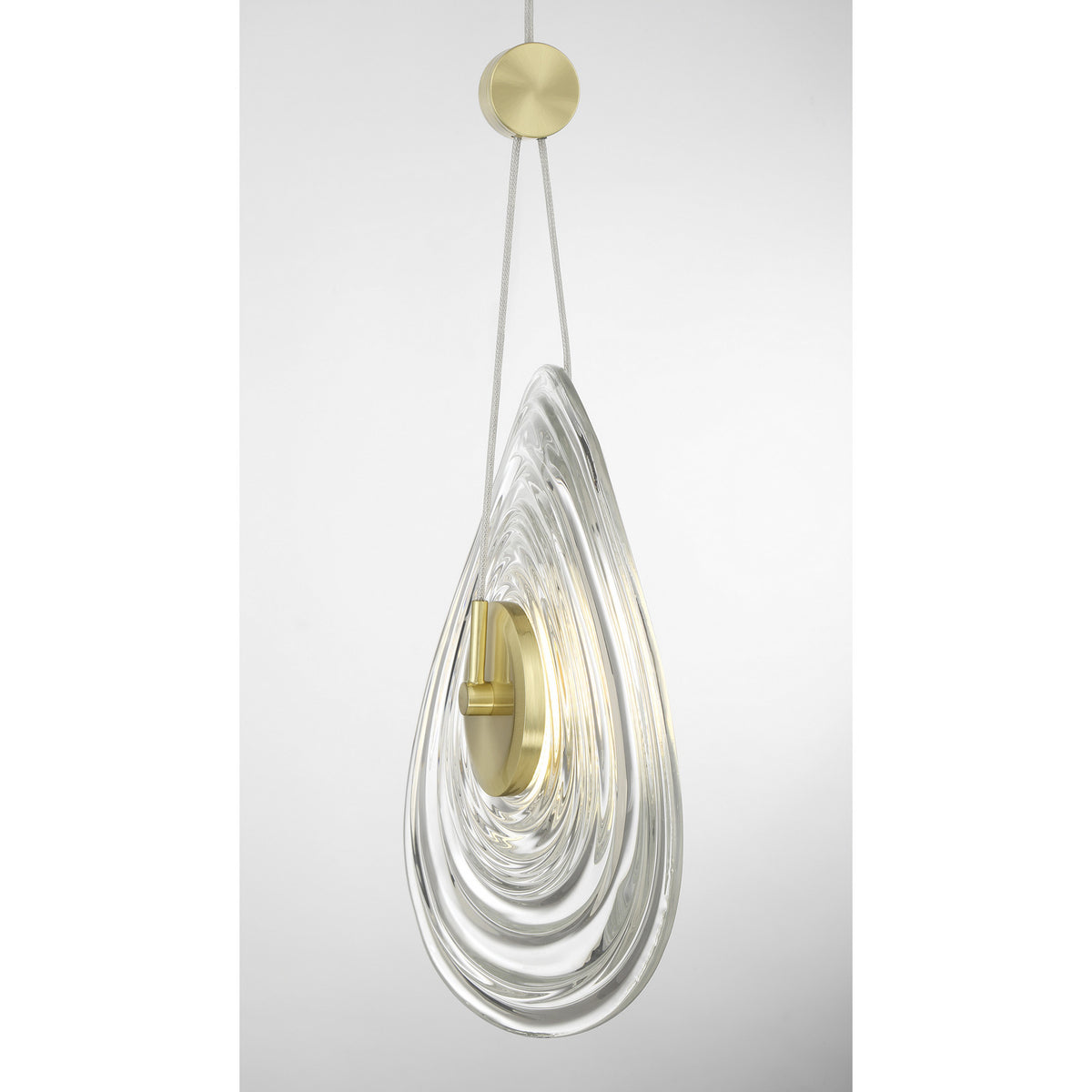 George Kovacs-P5600-884-L|ALT|5