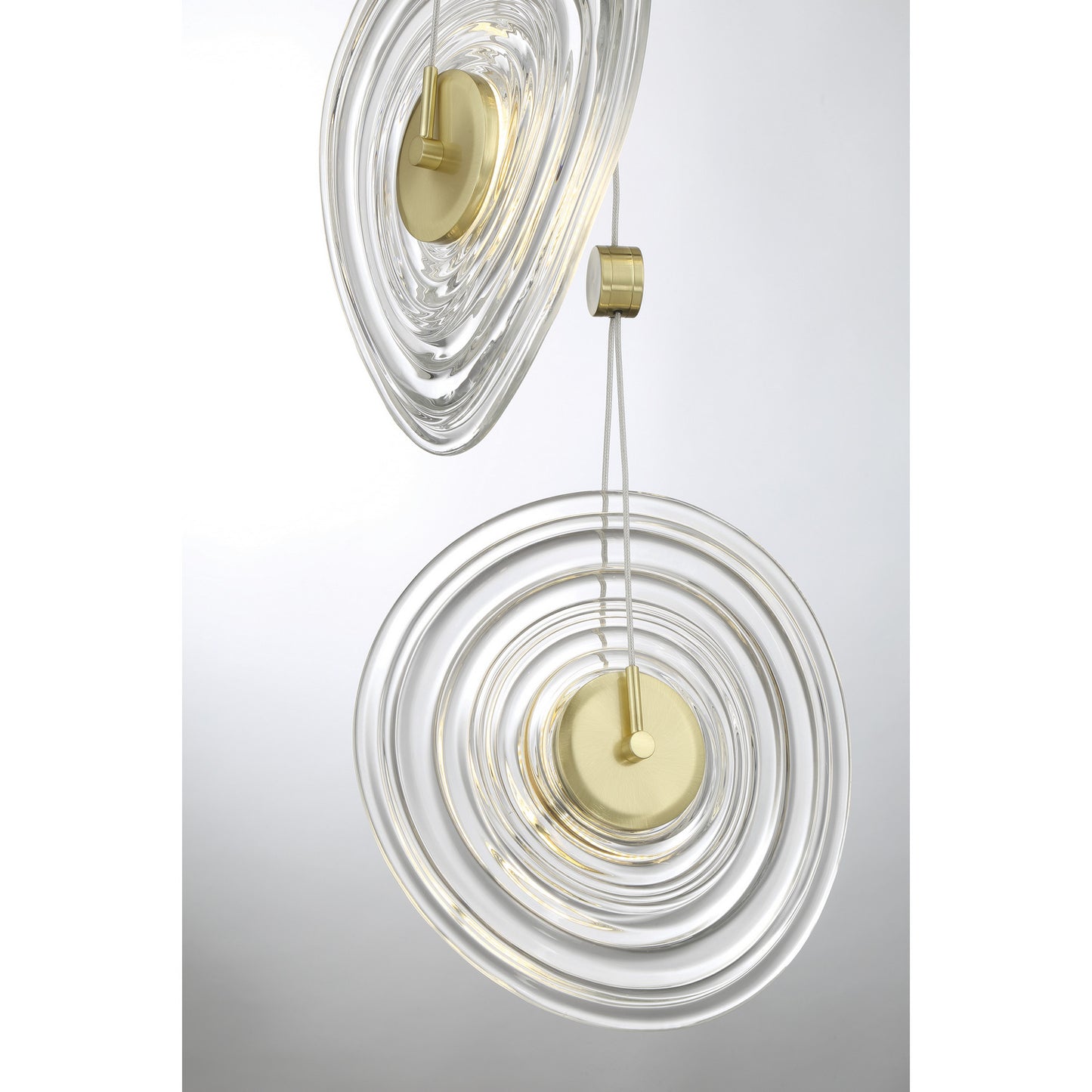 George Kovacs-P5601-884-L|ALT|4