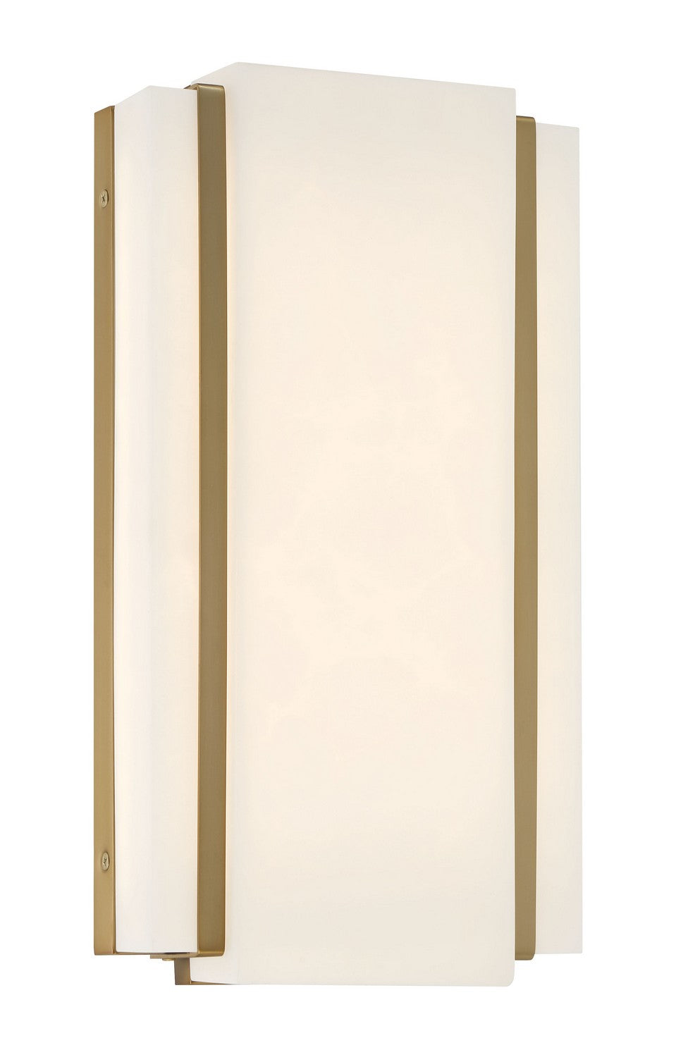 Minka-Lavery-221-695-L|MAIN