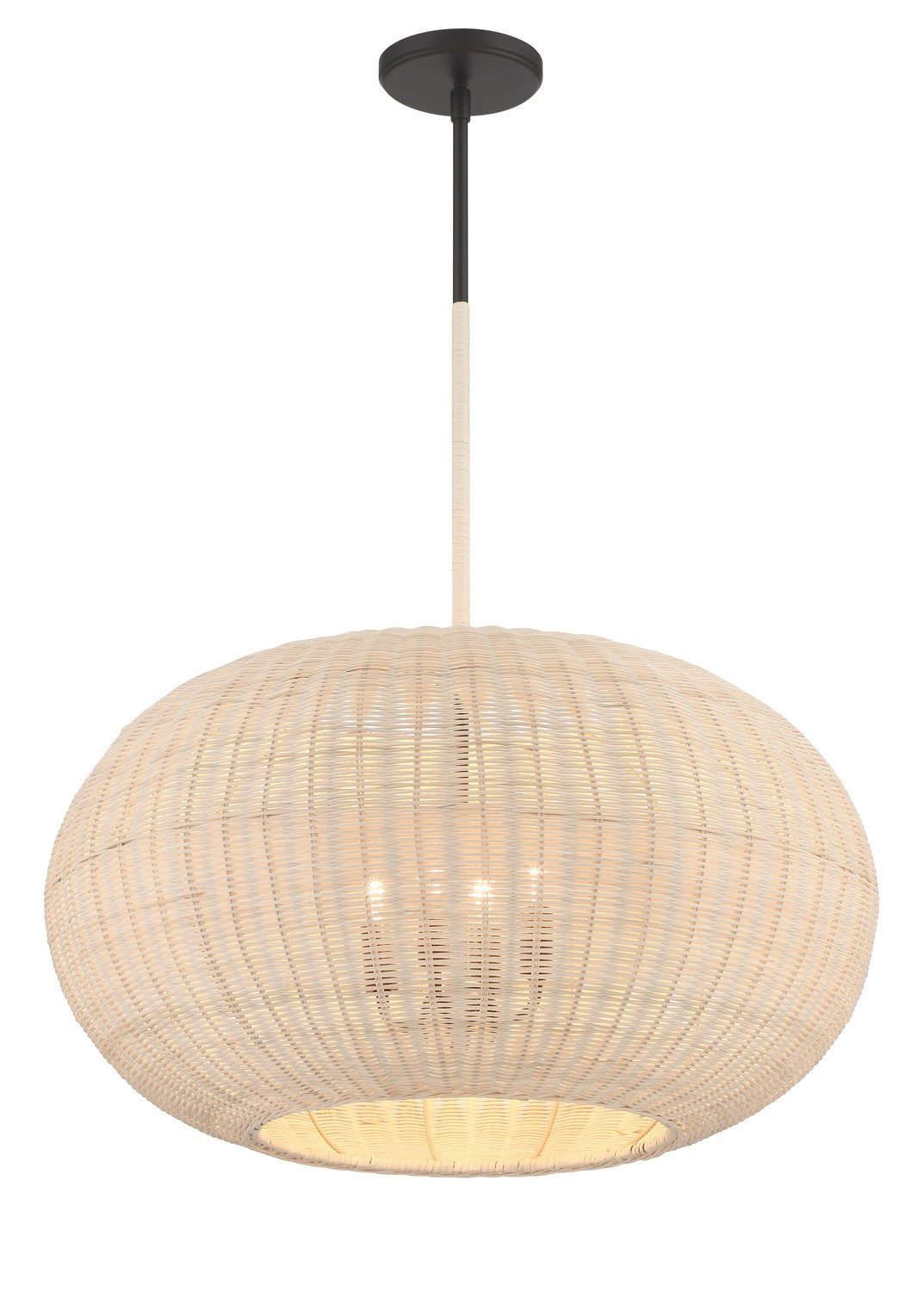 Minka-Lavery-3546-66A|MAIN