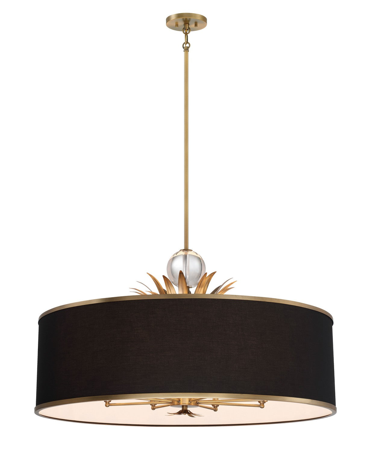 Minka-Lavery-4588-672|MAIN