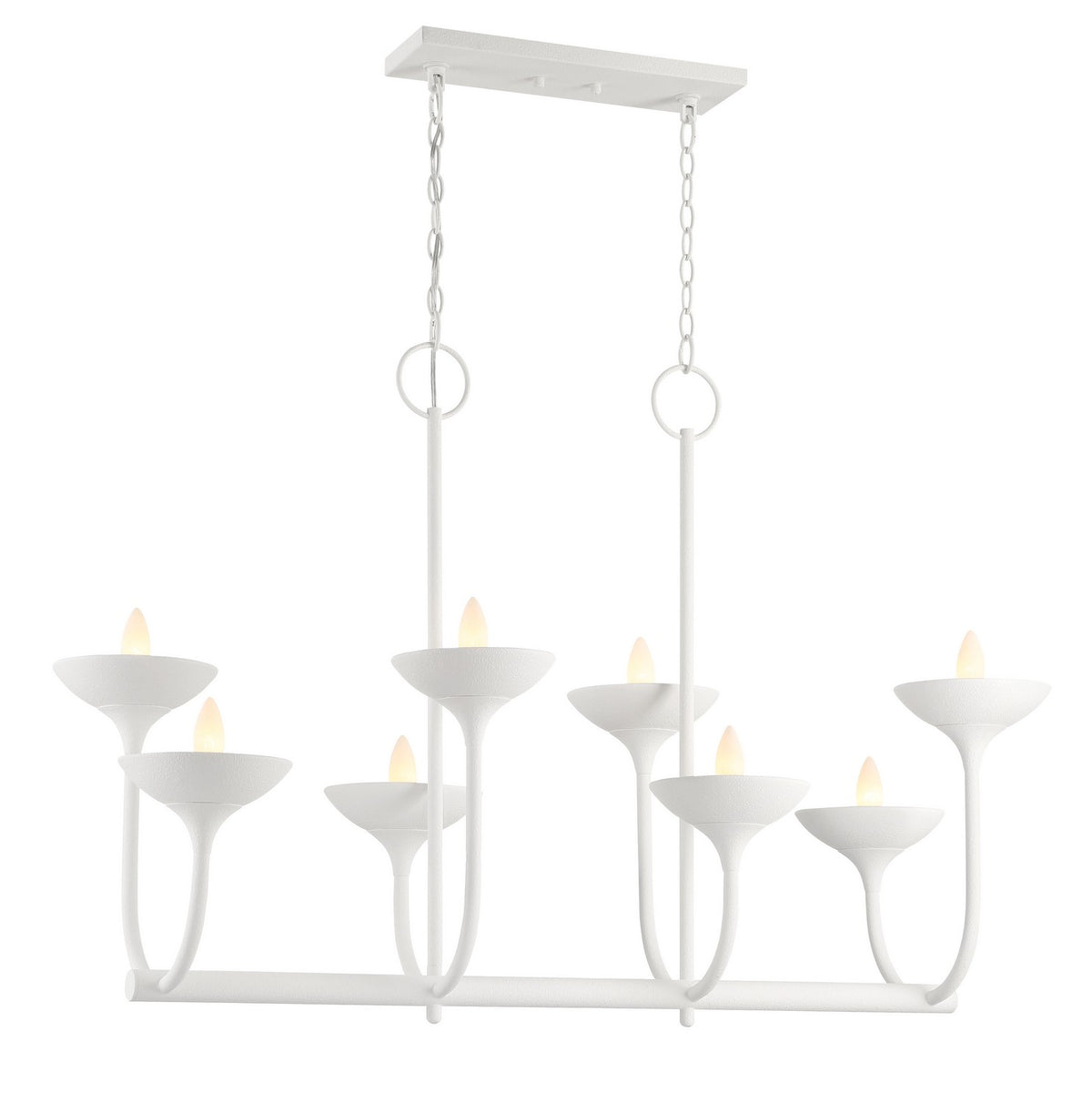 Minka-Lavery-4718-892|MAIN