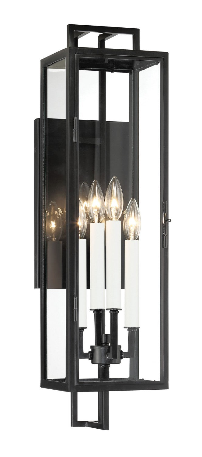 Minka-Lavery-73331-66A|MAIN