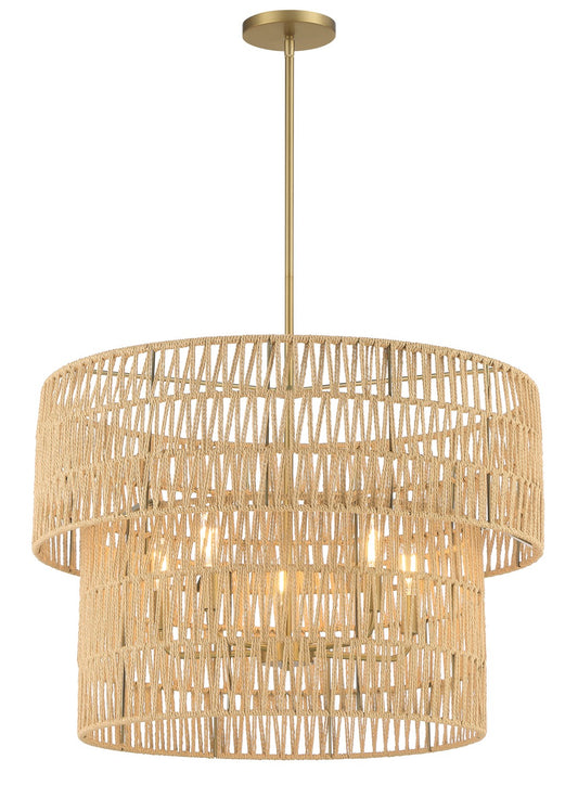 Minka-Lavery-5045-695|MAIN