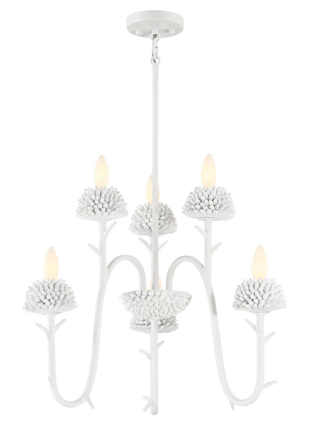 Minka-Lavery-5906-655|MAIN