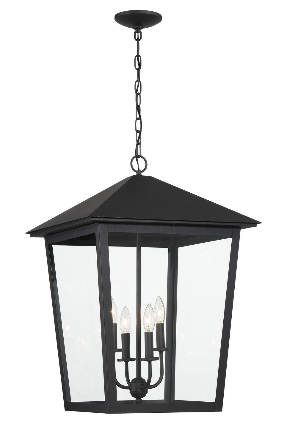 Minka-Lavery-72137-66|MAIN