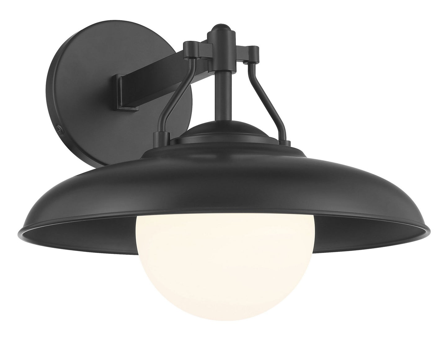 Minka-Lavery-73320-66A|MAIN