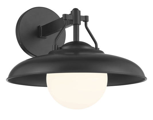 Minka-Lavery-73320-66A|MAIN
