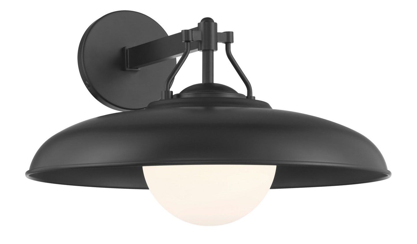 Minka-Lavery-73321-66A|MAIN